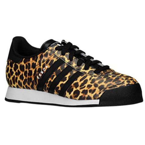 adidas schuhe damen sale amazon|adidas schuhe damen leo print.